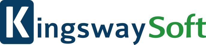 KingswaySoft Logo